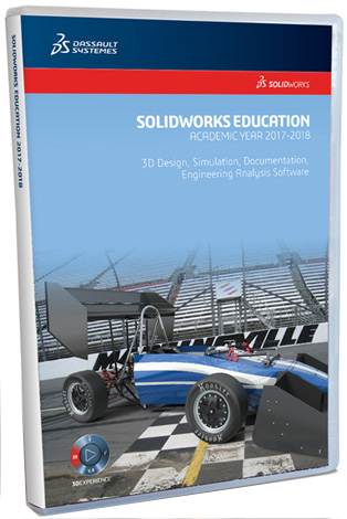 solidworks student edition download 2016